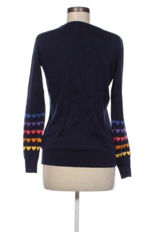 Dámsky pulóver Sugarhill, Veľkosť S, Farba Viacfarebná, Cena  56,95 €