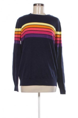 Дамски пуловер Sugarhill, Размер L, Цвят Многоцветен, Цена 93,99 лв.