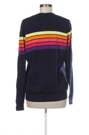Дамски пуловер Sugarhill, Размер L, Цвят Многоцветен, Цена 93,99 лв.