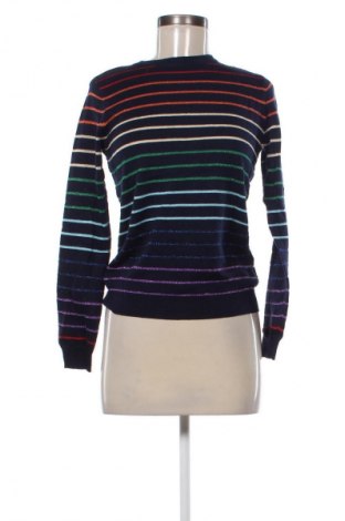 Дамски пуловер Sugarhill, Размер S, Цвят Многоцветен, Цена 93,99 лв.