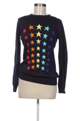 Дамски пуловер Sugarhill, Размер S, Цвят Многоцветен, Цена 93,99 лв.