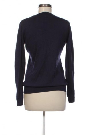 Дамски пуловер Sugarhill, Размер S, Цвят Многоцветен, Цена 93,99 лв.