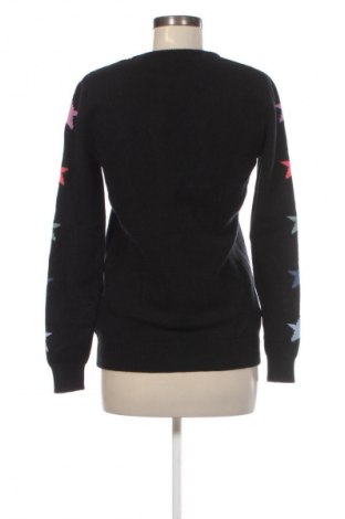 Damenpullover Sugarhill, Größe S, Farbe Mehrfarbig, Preis 61,99 €