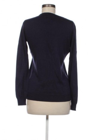 Дамски пуловер Sugarhill, Размер S, Цвят Многоцветен, Цена 93,99 лв.