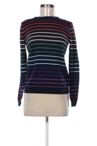 Дамски пуловер Sugarhill, Размер M, Цвят Многоцветен, Цена 93,99 лв.