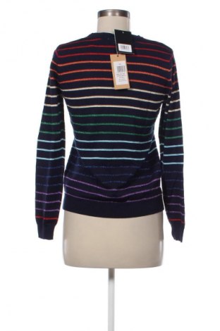 Дамски пуловер Sugarhill, Размер M, Цвят Многоцветен, Цена 93,99 лв.