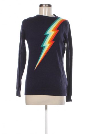 Damenpullover Sugarhill, Größe S, Farbe Mehrfarbig, Preis 61,99 €