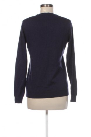 Damenpullover Sugarhill, Größe S, Farbe Mehrfarbig, Preis 61,99 €