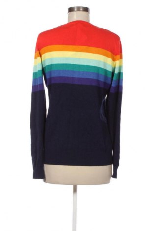 Дамски пуловер Sugarhill, Размер M, Цвят Многоцветен, Цена 93,99 лв.