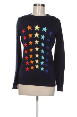 Női pulóver Sugarhill, Méret S, Szín Sokszínű, Ár 17 349 Ft