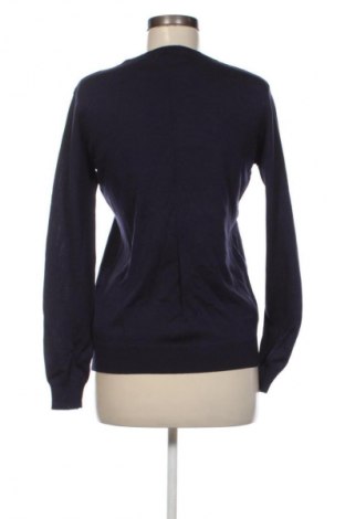 Női pulóver Sugarhill, Méret S, Szín Sokszínű, Ár 17 349 Ft