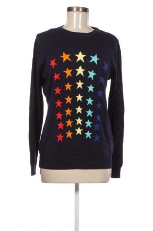 Pulover de femei Sugarhill, Mărime M, Culoare Multicolor, Preț 294,99 Lei