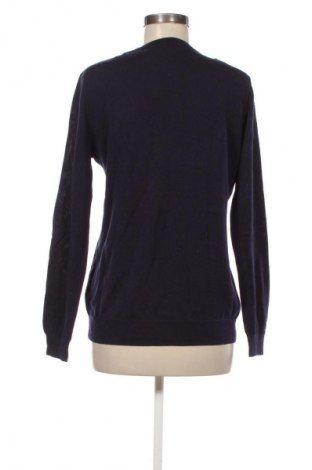 Pulover de femei Sugarhill, Mărime M, Culoare Multicolor, Preț 294,99 Lei