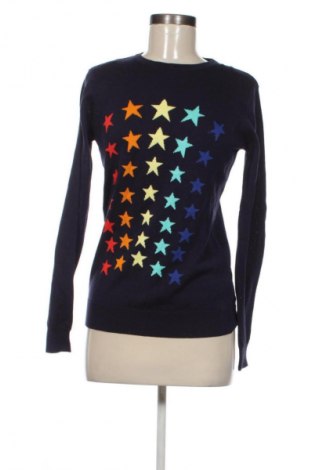 Дамски пуловер Sugarhill, Размер S, Цвят Многоцветен, Цена 93,99 лв.