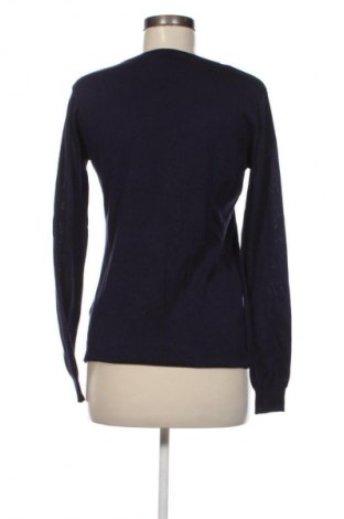 Дамски пуловер Sugarhill, Размер S, Цвят Многоцветен, Цена 93,99 лв.