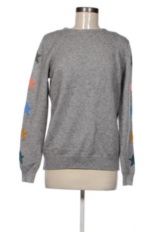 Дамски пуловер Sugarhill, Размер L, Цвят Многоцветен, Цена 93,99 лв.