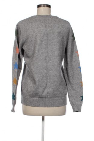 Дамски пуловер Sugarhill, Размер L, Цвят Многоцветен, Цена 93,99 лв.