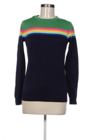Дамски пуловер Sugarhill, Размер S, Цвят Многоцветен, Цена 93,99 лв.