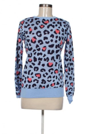 Damenpullover Sugarhill, Größe S, Farbe Mehrfarbig, Preis 61,99 €