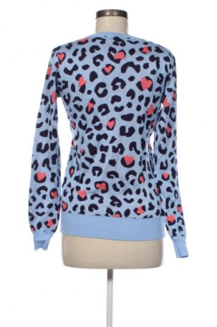 Damenpullover Sugarhill, Größe S, Farbe Mehrfarbig, Preis 61,99 €