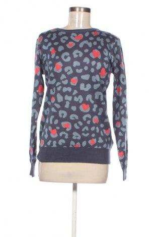 Damenpullover Sugarhill, Größe M, Farbe Mehrfarbig, Preis 61,99 €