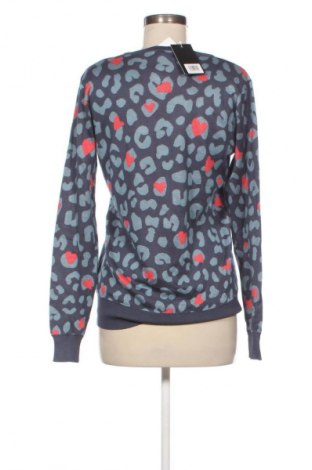 Damenpullover Sugarhill, Größe M, Farbe Mehrfarbig, Preis 61,99 €