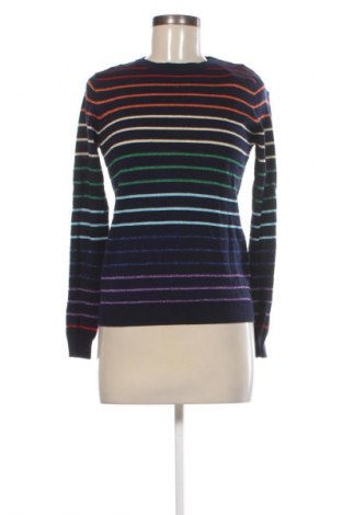 Damenpullover Sugarhill, Größe S, Farbe Mehrfarbig, Preis 61,99 €