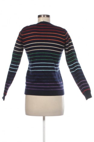 Damenpullover Sugarhill, Größe S, Farbe Mehrfarbig, Preis 61,99 €