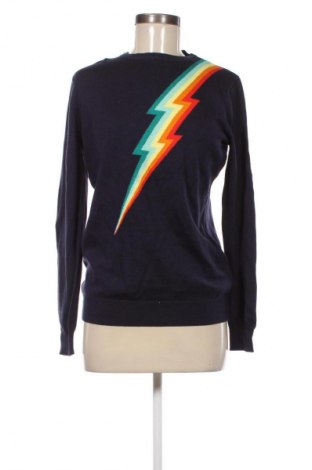 Дамски пуловер Sugarhill, Размер M, Цвят Многоцветен, Цена 93,99 лв.