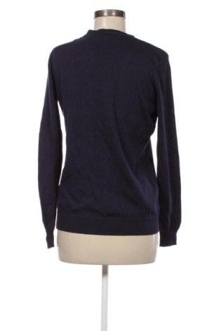 Дамски пуловер Sugarhill, Размер M, Цвят Многоцветен, Цена 93,99 лв.