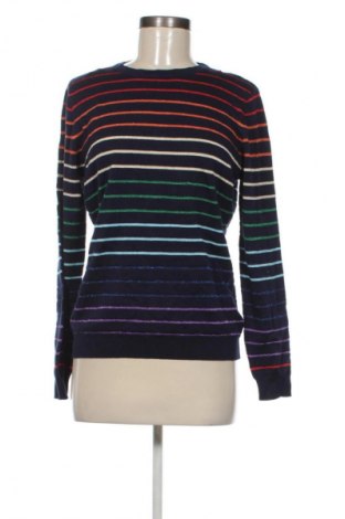 Pulover de femei Sugarhill, Mărime L, Culoare Multicolor, Preț 294,99 Lei