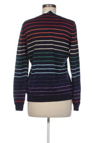 Pulover de femei Sugarhill, Mărime L, Culoare Multicolor, Preț 294,99 Lei