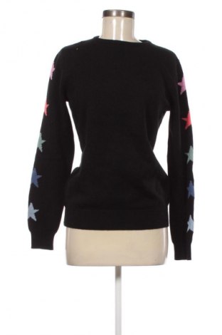 Дамски пуловер Sugarhill, Размер M, Цвят Многоцветен, Цена 93,99 лв.