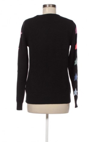 Дамски пуловер Sugarhill, Размер M, Цвят Многоцветен, Цена 93,99 лв.