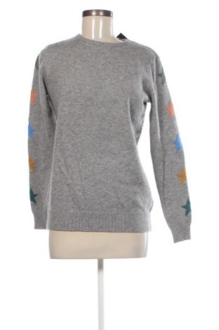 Дамски пуловер Sugarhill, Размер S, Цвят Многоцветен, Цена 93,99 лв.