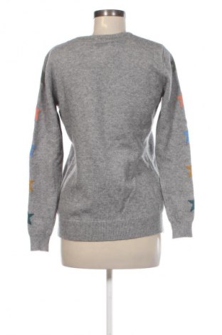 Дамски пуловер Sugarhill, Размер S, Цвят Многоцветен, Цена 93,99 лв.