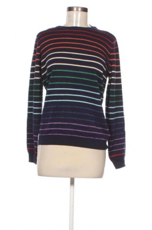 Дамски пуловер Sugarhill, Размер L, Цвят Многоцветен, Цена 93,99 лв.