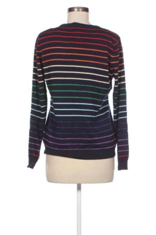 Дамски пуловер Sugarhill, Размер L, Цвят Многоцветен, Цена 93,99 лв.