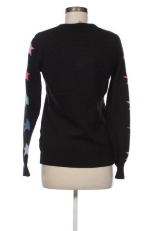 Дамски пуловер Sugarhill, Размер S, Цвят Многоцветен, Цена 93,99 лв.