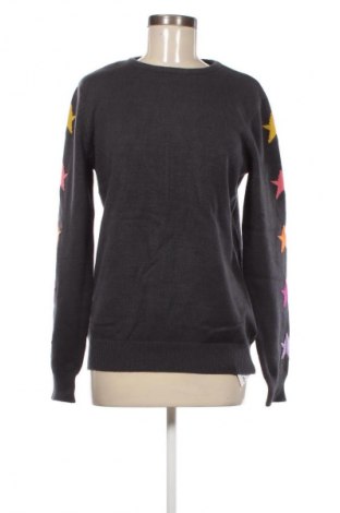 Női pulóver Sugarhill, Méret M, Szín Sokszínű, Ár 23 839 Ft