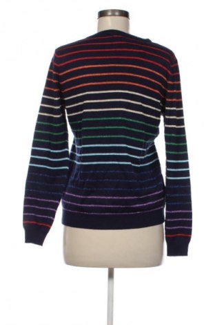 Дамски пуловер Sugarhill, Размер L, Цвят Многоцветен, Цена 93,99 лв.