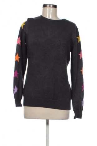 Damenpullover Sugarhill, Größe M, Farbe Mehrfarbig, Preis € 62,99