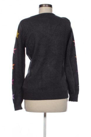 Damenpullover Sugarhill, Größe M, Farbe Mehrfarbig, Preis € 62,99