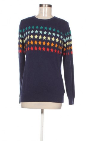 Damenpullover Sugarhill, Größe M, Farbe Mehrfarbig, Preis 61,99 €