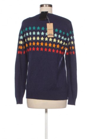 Damenpullover Sugarhill, Größe M, Farbe Mehrfarbig, Preis 61,99 €