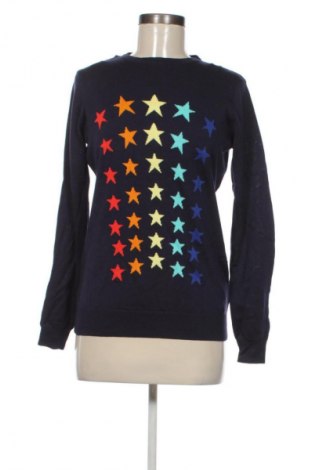 Dámský svetr Sugarhill, Velikost S, Barva Vícebarevné, Cena  1 429,00 Kč