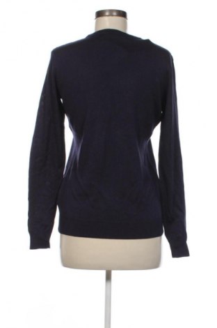 Dámský svetr Sugarhill, Velikost S, Barva Vícebarevné, Cena  1 429,00 Kč