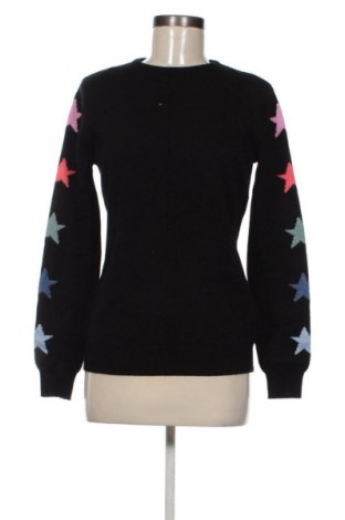 Damenpullover Sugarhill, Größe S, Farbe Mehrfarbig, Preis 61,99 €