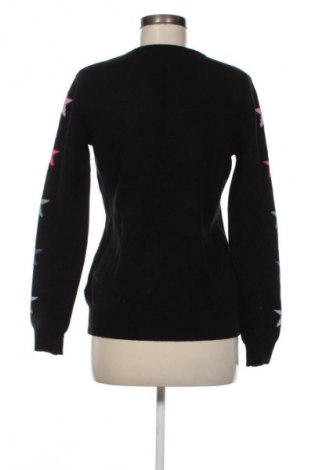 Damenpullover Sugarhill, Größe S, Farbe Mehrfarbig, Preis 61,99 €