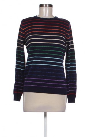 Dámský svetr Sugarhill, Velikost M, Barva Vícebarevné, Cena  1 429,00 Kč